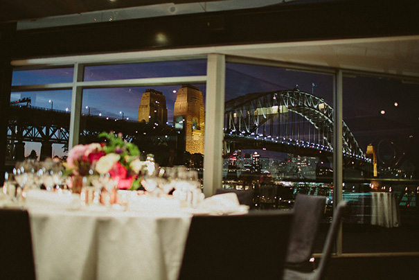 jessnicholls_sydneywedding_phoebe&ryan680