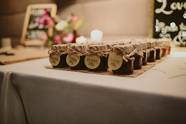 jessnicholls_sydneywedding_phoebe&ryan685