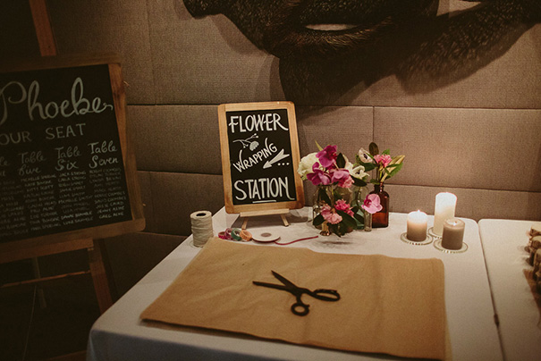 jessnicholls_sydneywedding_phoebe&ryan688