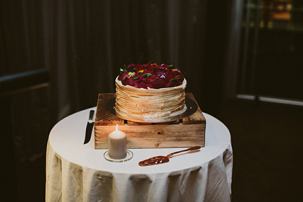 jessnicholls_sydneywedding_phoebe&ryan689