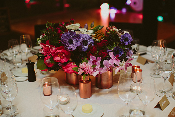 jessnicholls_sydneywedding_phoebe&ryan695