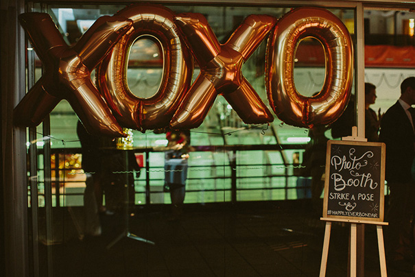 jessnicholls_sydneywedding_phoebe&ryan707