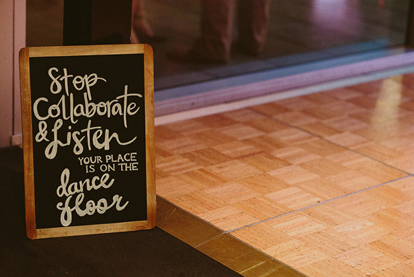 jessnicholls_sydneywedding_phoebe&ryan730