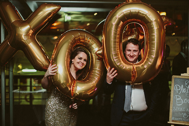 jessnicholls_sydneywedding_phoebe&ryan732