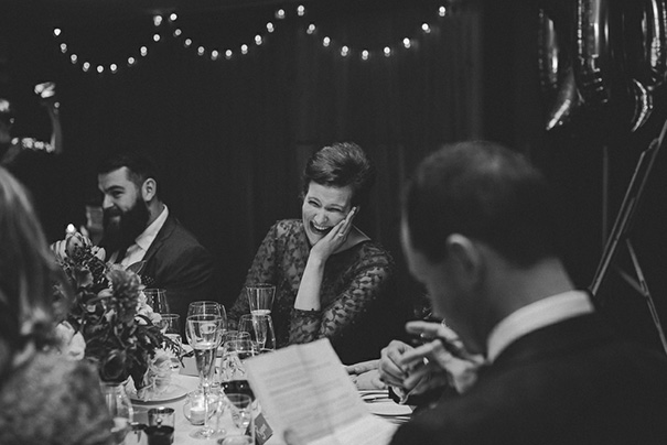 jessnicholls_sydneywedding_phoebe&ryan757