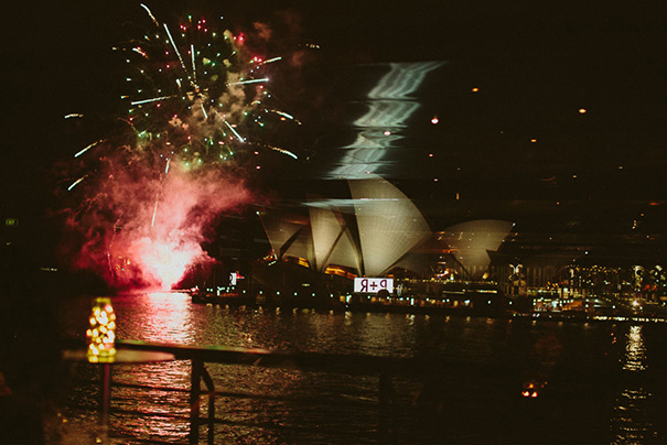 jessnicholls_sydneywedding_phoebe&ryan865