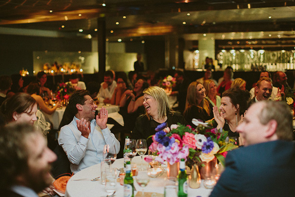 jessnicholls_sydneywedding_phoebe&ryan890