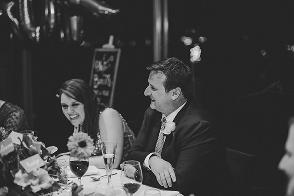 jessnicholls_sydneywedding_phoebe&ryan905