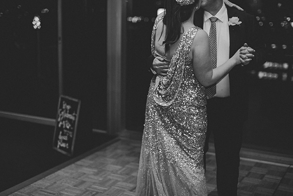 jessnicholls_sydneywedding_phoebe&ryan939