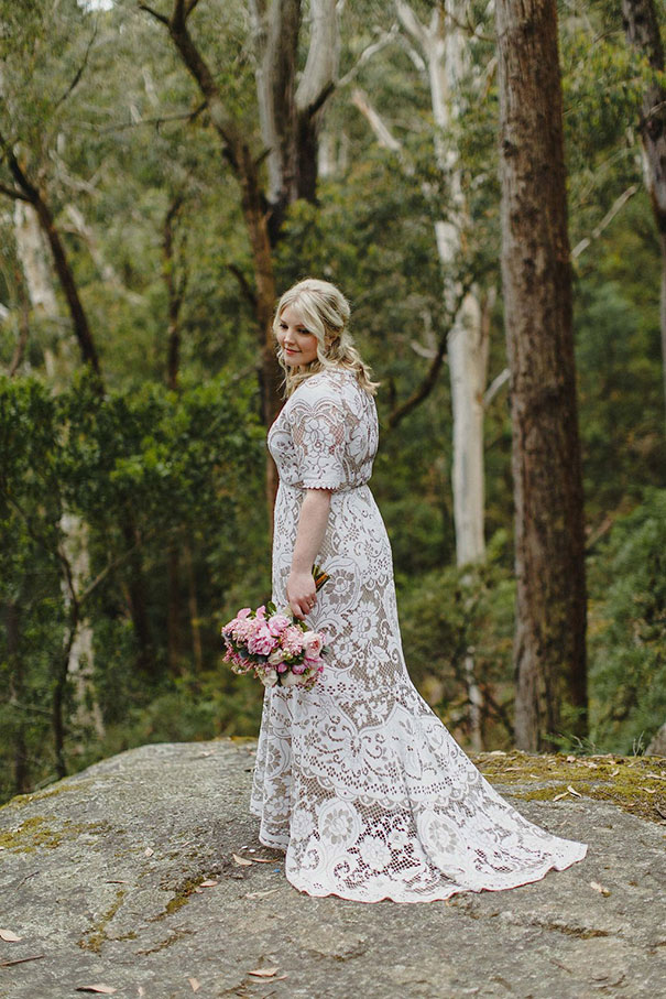 ninaclaire_Erin_Jarrad-102