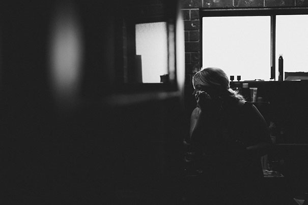 ninaclaire_Erin_Jarrad-12