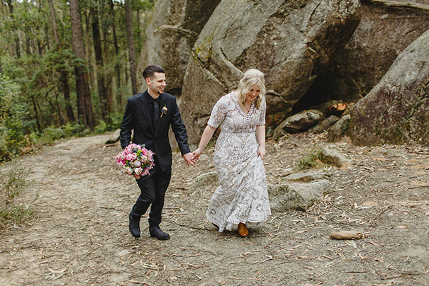 ninaclaire_Erin_Jarrad-120