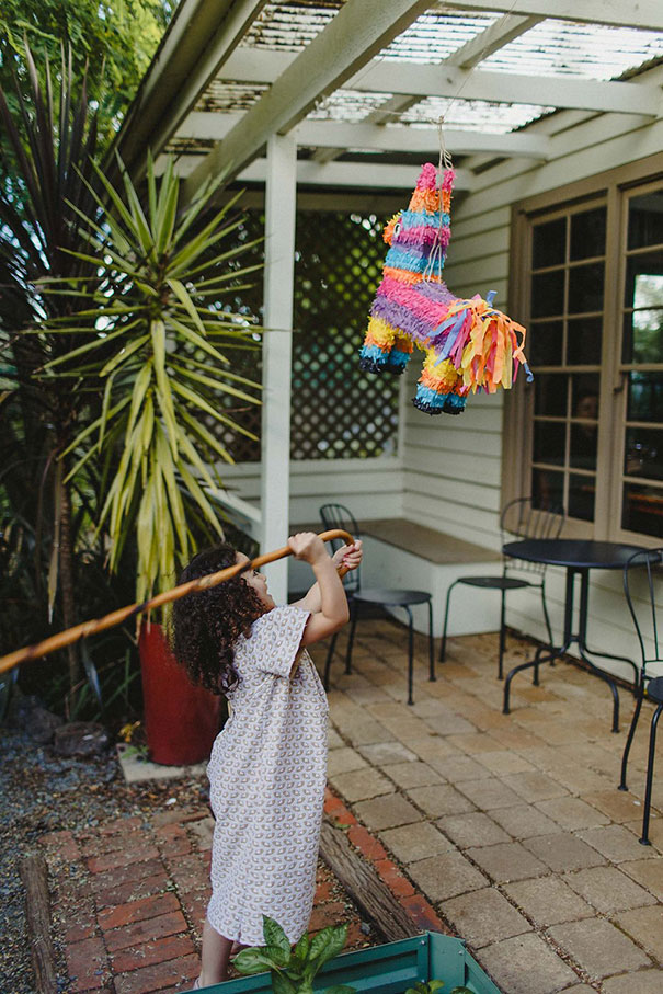 ninaclaire_Erin_Jarrad-138