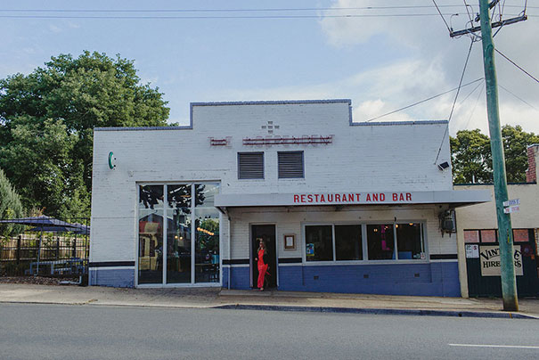 ninaclaire_Erin_Jarrad-142