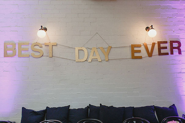 ninaclaire_Erin_Jarrad-143