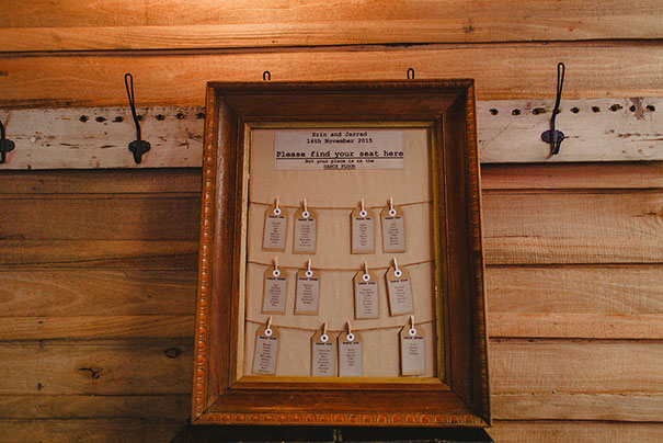 ninaclaire_Erin_Jarrad-145