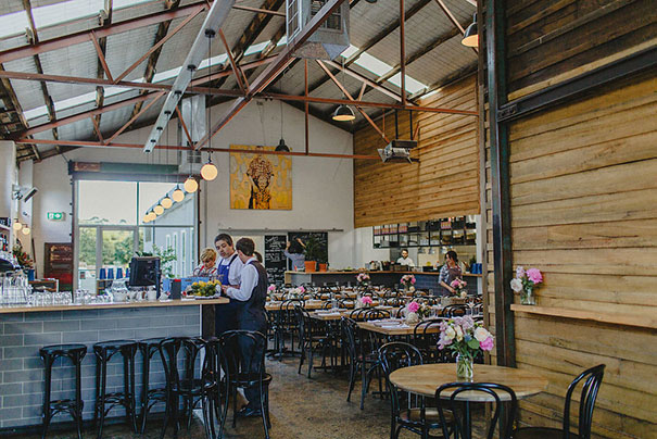 ninaclaire_Erin_Jarrad-149