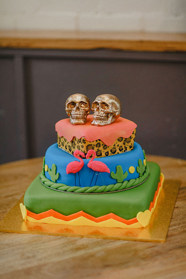 ninaclaire_Erin_Jarrad-153