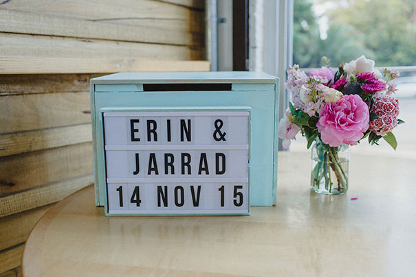 ninaclaire_Erin_Jarrad-154