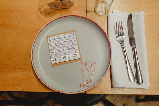 ninaclaire_Erin_Jarrad-160