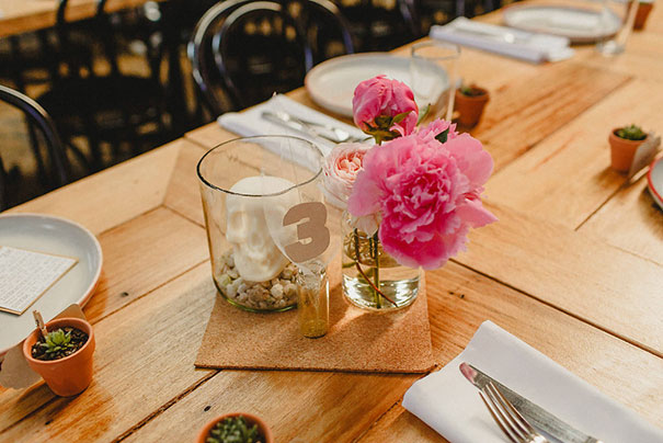 ninaclaire_Erin_Jarrad-162