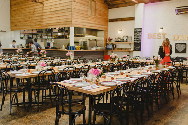 ninaclaire_Erin_Jarrad-165