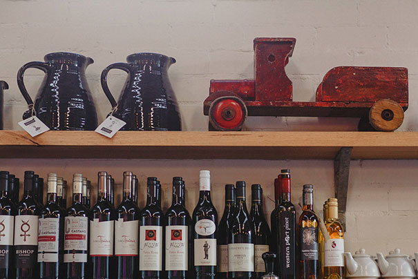 ninaclaire_Erin_Jarrad-166