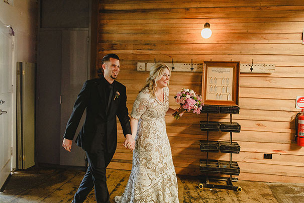 ninaclaire_Erin_Jarrad-176