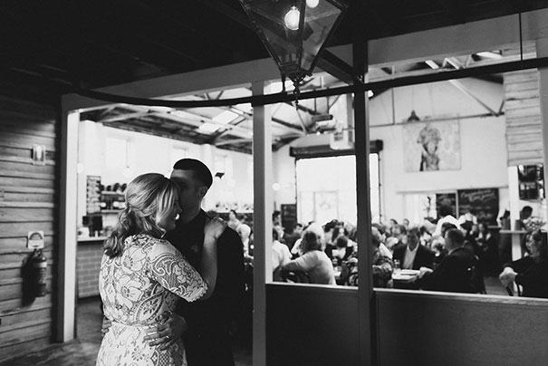 ninaclaire_Erin_Jarrad-177