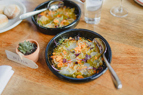 ninaclaire_Erin_Jarrad-181