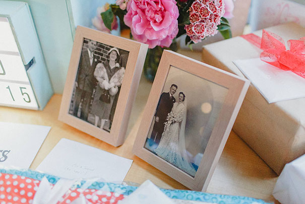 ninaclaire_Erin_Jarrad-184