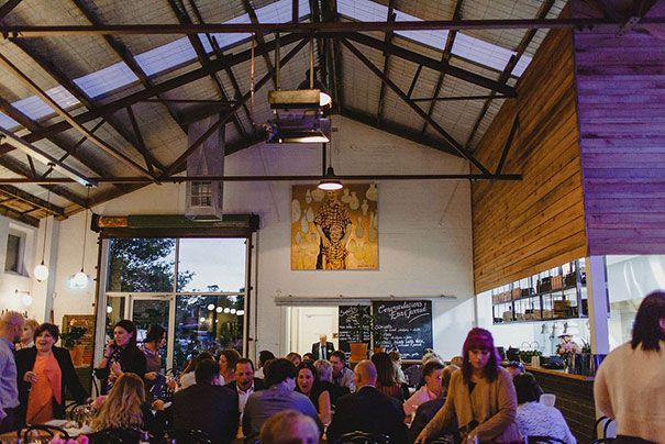 ninaclaire_Erin_Jarrad-189