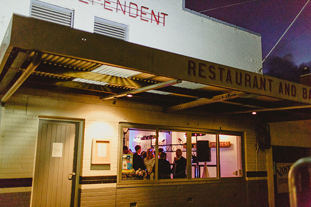 ninaclaire_Erin_Jarrad-194