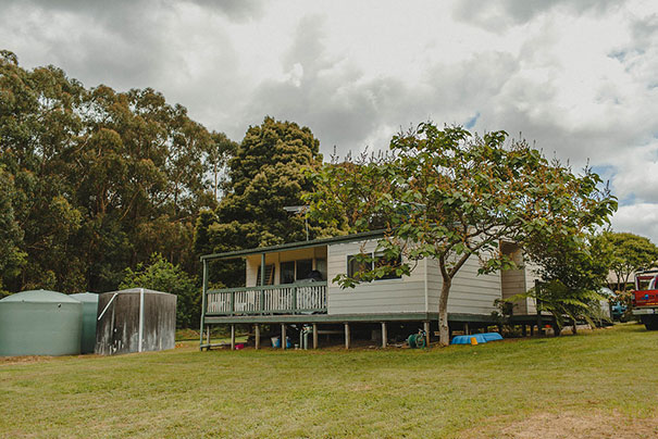 ninaclaire_Erin_Jarrad-2