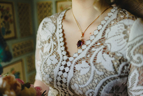 ninaclaire_Erin_Jarrad-30