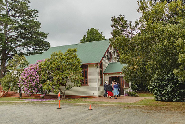 ninaclaire_Erin_Jarrad-31