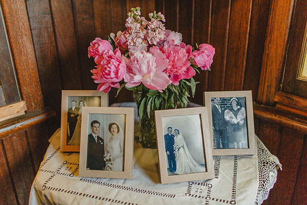 ninaclaire_Erin_Jarrad-32