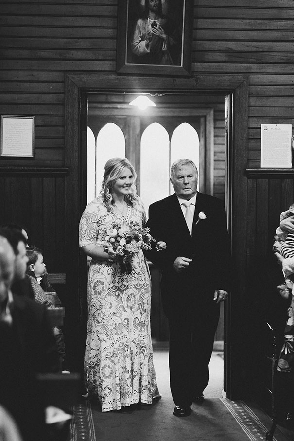 ninaclaire_Erin_Jarrad-35