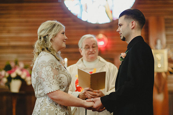 ninaclaire_Erin_Jarrad-40