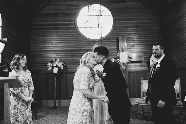 ninaclaire_Erin_Jarrad-48