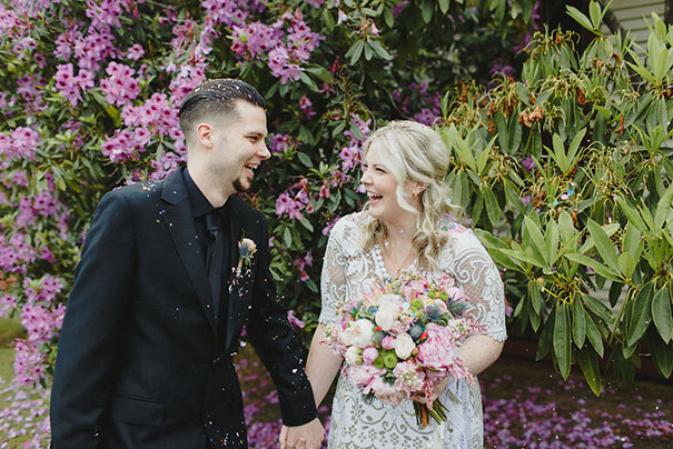 ninaclaire_Erin_Jarrad-59