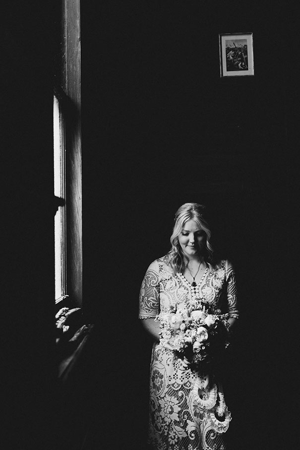 ninaclaire_Erin_Jarrad-64