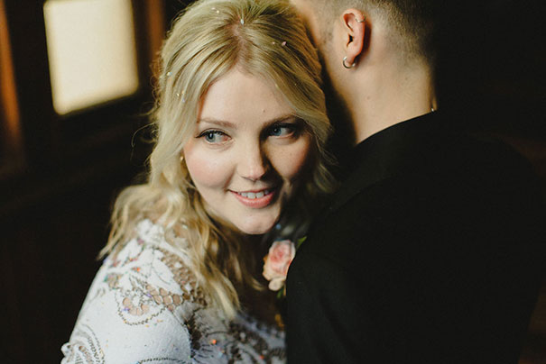 ninaclaire_Erin_Jarrad-70