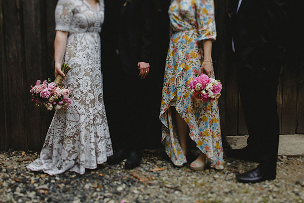 ninaclaire_Erin_Jarrad-73