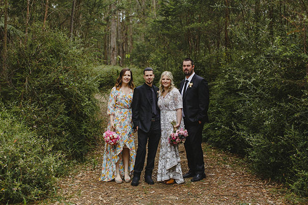 ninaclaire_Erin_Jarrad-78