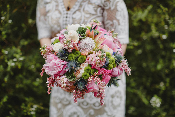 ninaclaire_Erin_Jarrad-81