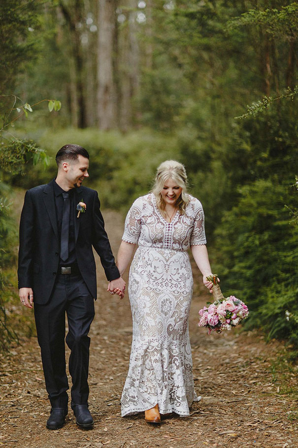 ninaclaire_Erin_Jarrad-89