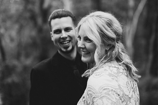 ninaclaire_Erin_Jarrad-99