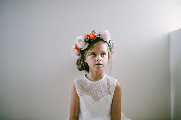 sophie-baker-photographycrown-of-eden-006