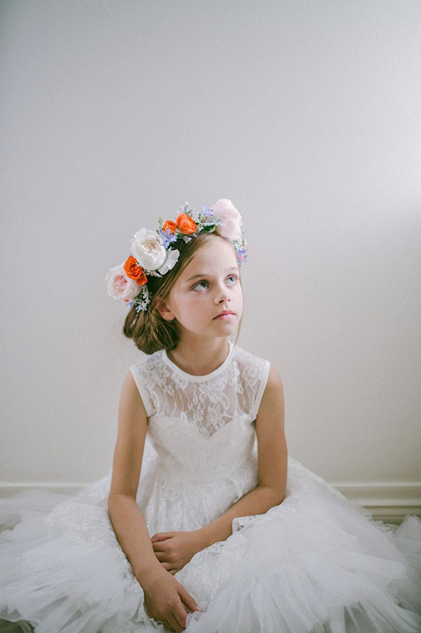 sophie-baker-photographycrown-of-eden-019